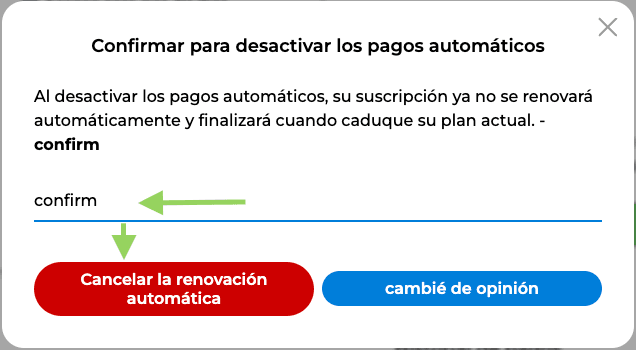 form screenshot