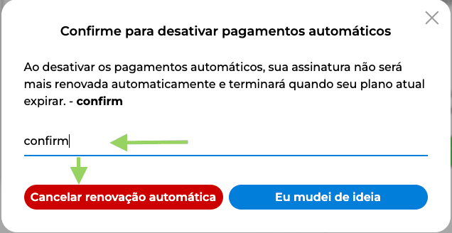 form screenshot