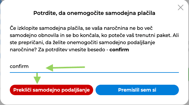 form screenshot