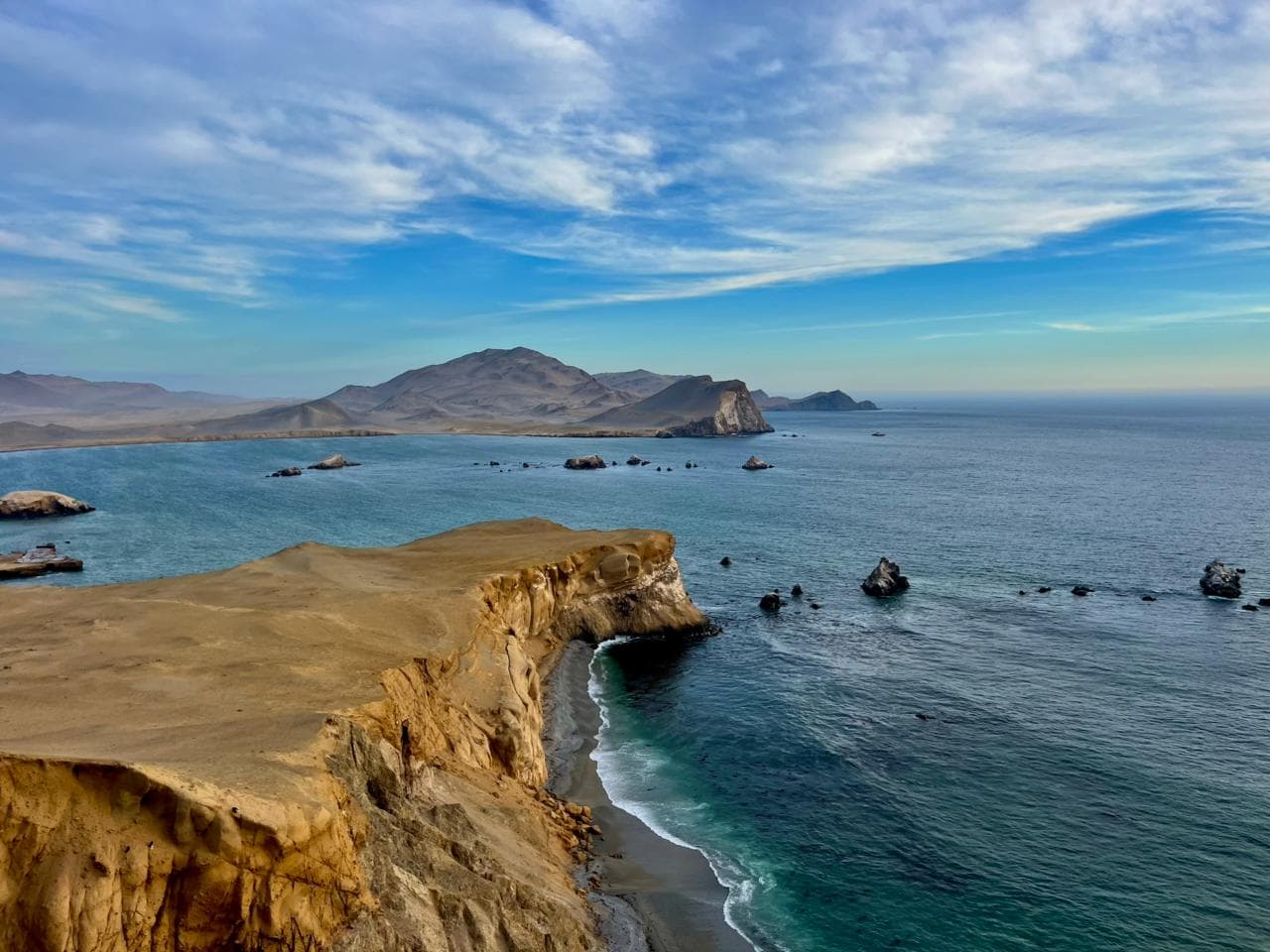 preview